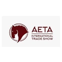 AETA International Trade Show-2024